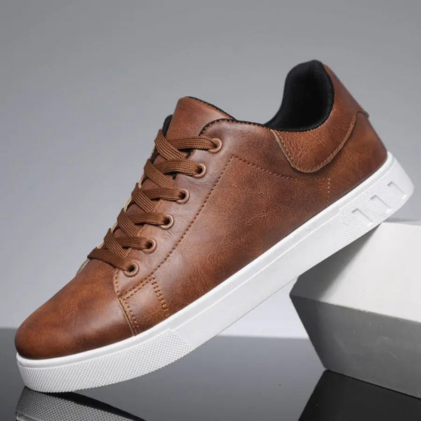 1-Pair-of-Minimalist-Skate-Shoes-Two-Colors-Available-Versatile-and-Comfortable-Plus-Size-Lace-Up.jpg