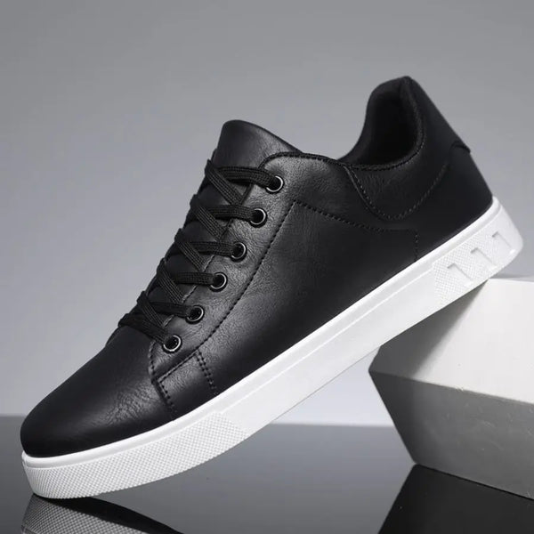 1-Pair-of-Minimalist-Skate-Shoes-Two-Colors-Available-Versatile-and-Comfortable-Plus-Size-Lace-Up.jpg