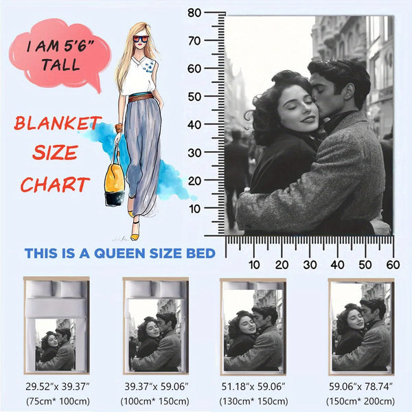 1-Piece-of-Custom-DIY-Personalized-Photo-Blanket-for-Your-Loved-One-Flannel-Blanket-with-Personalized.jpg
