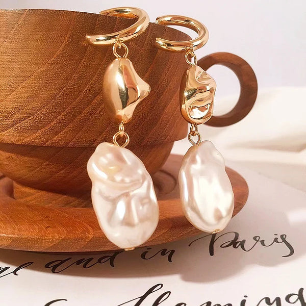 1-Set-Elegant-Women-s-Jewelry-Classic-Vintage-Baroque-Pearl-Set-for-Everyday-Wear-Perfect-for.jpg