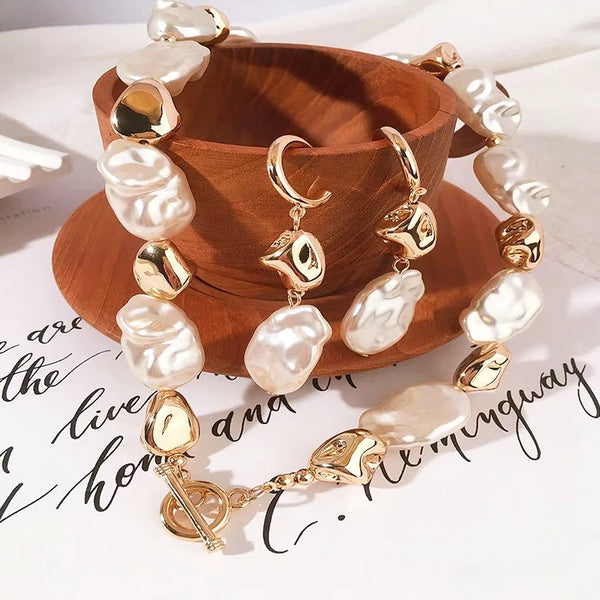 1-Set-Elegant-Women-s-Jewelry-Classic-Vintage-Baroque-Pearl-Set-for-Everyday-Wear-Perfect-for.jpg