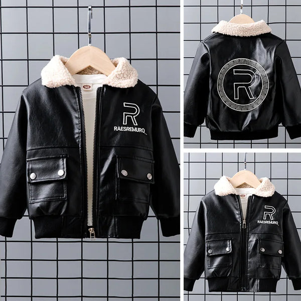 2-13-Years-Winter-Leather-Jacket-For-Boys-Coat-Plus-Velvet-Keep-Warm-Fashion-Waterproof-Boys.jpg