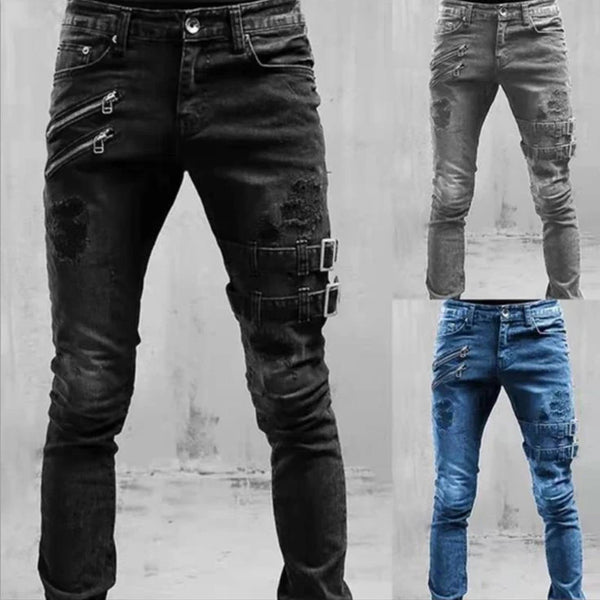 2022-New-Jeans-Men-Fashion-Hole-Streetwear-Straight-Jeans-Spring-Summer-Moto-Biker-Skinny-Casual-Denim.jpg