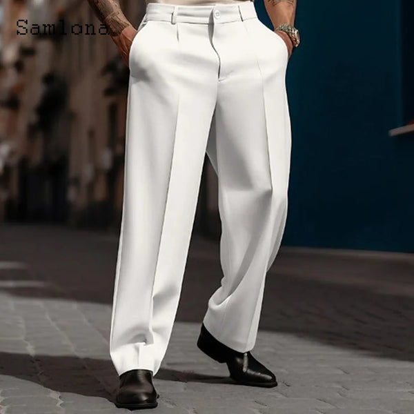 2023-Men-s-Stand-Pocket-Elegant-Wide-Leg-Pants-Solid-White-Party-Wedding-Trousers-Plus-Size.jpg