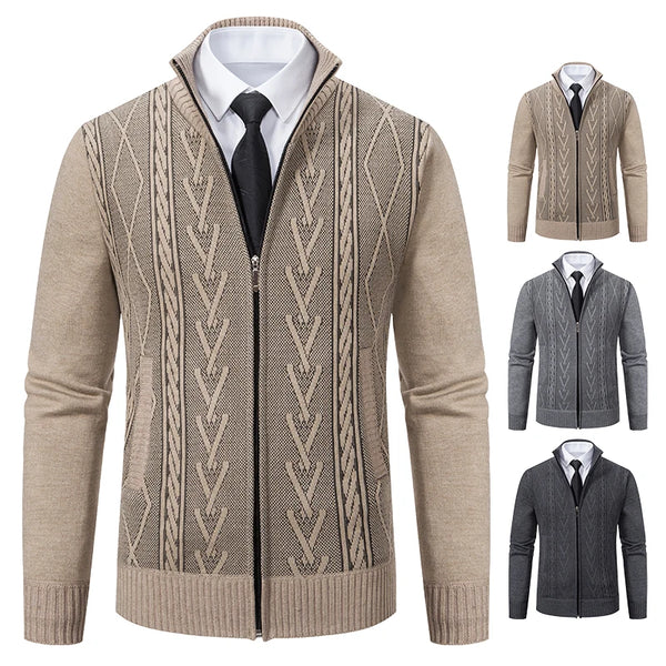 2023-autumn-and-winter-new-cashmere-padded-warm-casual-men-s-knitted-sweater-coat.jpg
