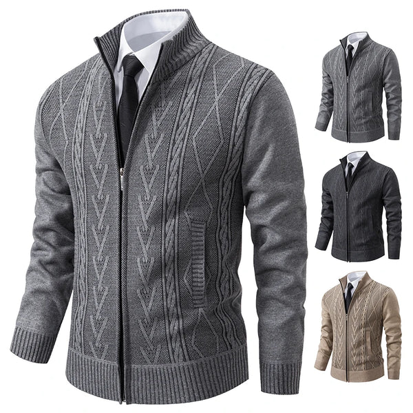 2023-autumn-and-winter-new-cashmere-padded-warm-casual-men-s-knitted-sweater-coat.jpg