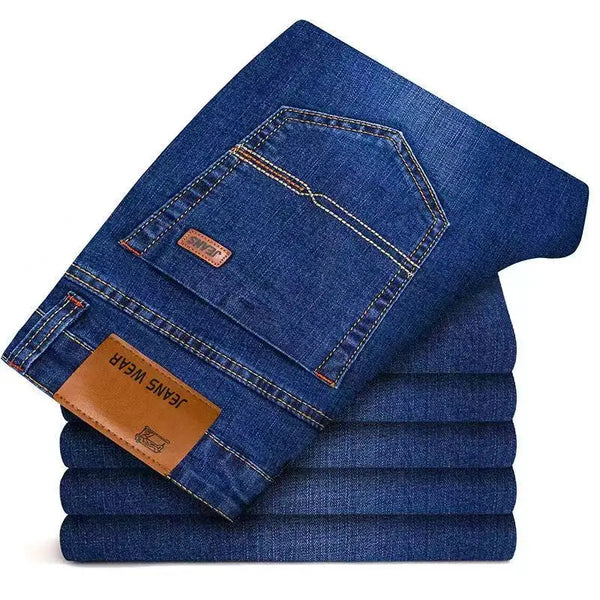 2025-New-Business-Men-s-Jeans-Casual-Comfortable-Straight-Stretch-Fashion-male-Classic-Premium-Blue-Black.jpg