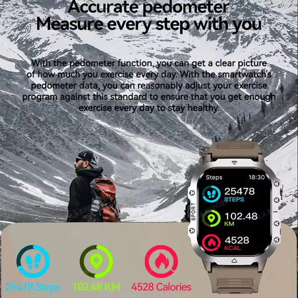 2025-New-SmartWatch-Men-Militray-Outdoor-GPS-Sport-Watches-Heart-Rate-Sleep-Waterproof-Smart-Watch-IOS.jpg