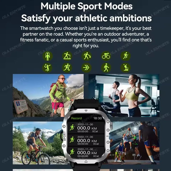2025-New-SmartWatch-Men-Militray-Outdoor-GPS-Sport-Watches-Heart-Rate-Sleep-Waterproof-Smart-Watch-IOS.jpg