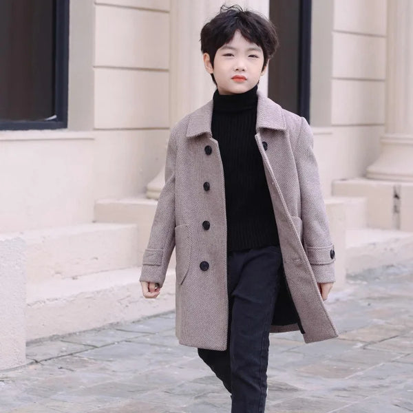 2025-Spring-Autumn-New-Boys-Thickened-Wool-Coat-Cotton-Kids-Trench-Coat-for-Big-Toddler-Boys.jpg