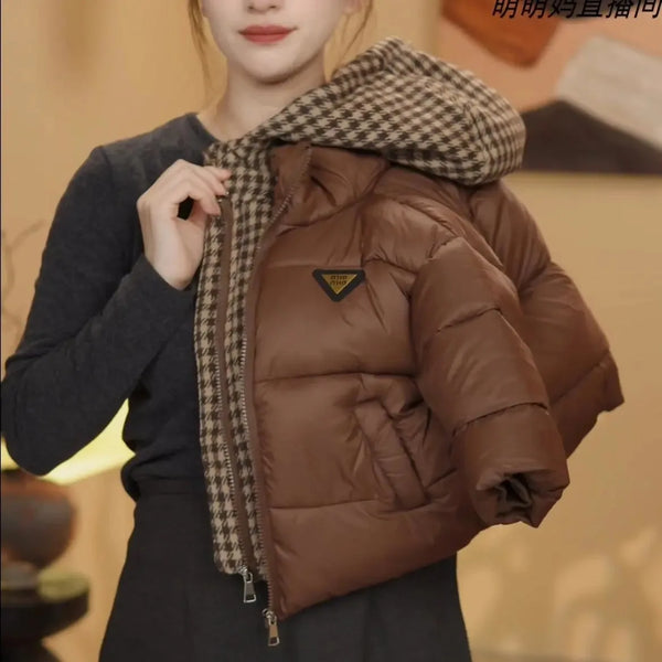 2025-Winter-New-Girls-Jacket-Patchwork-Thick-Warm-Hooded-Zipper-Coats-For-1-2-3-4.jpg