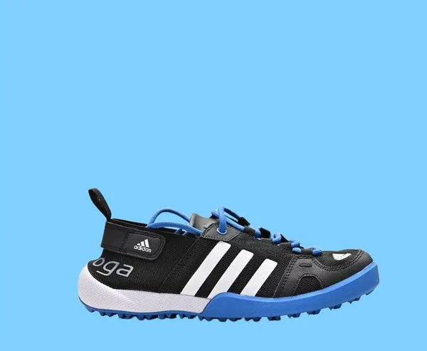 2026-Hot-Women-Men-Sport-Running-Shoes-Breathable-Anti-Slip-Cushioning-Road-Run-Sport-Lifestyle-Outdoor.jpg