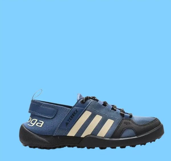 2026-Hot-Women-Men-Sport-Running-Shoes-Breathable-Anti-Slip-Cushioning-Road-Run-Sport-Lifestyle-Outdoor.jpg