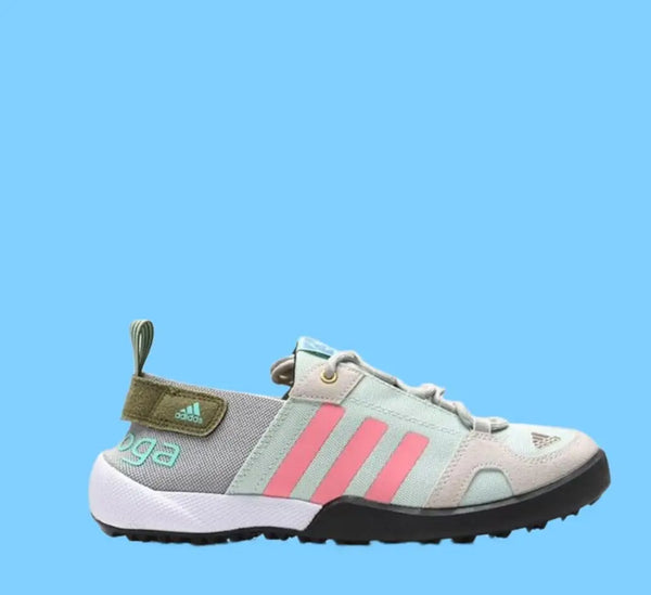 Ultimate Comfort Running Sneakers