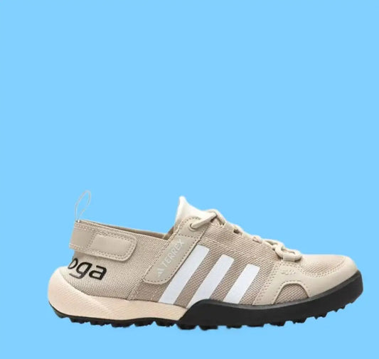 Ultimate Comfort Running Sneakers