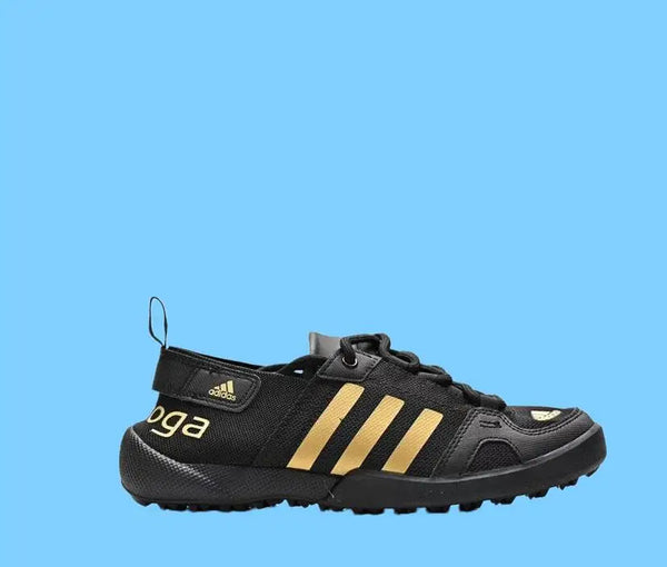 Ultimate Comfort Running Sneakers