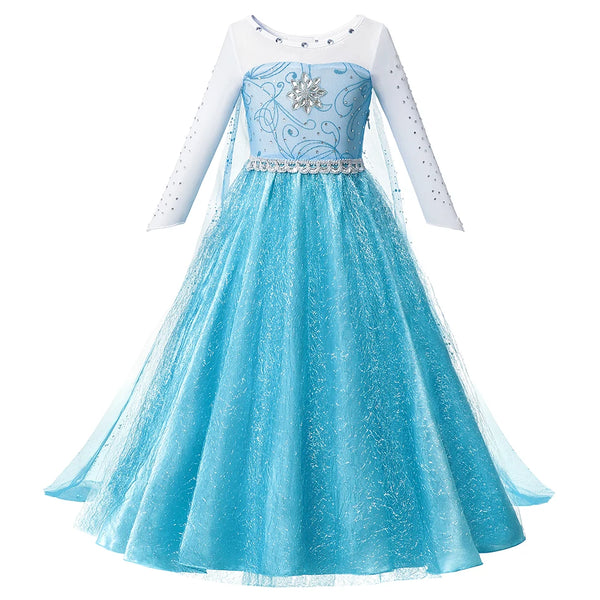 2026-Kids-Princess-Costume-Girls-Elsa-Anna-Dress-Carnival-Cosplay-Snow-White-Aurora-Moana-Rapunzel-Mermaid.jpg