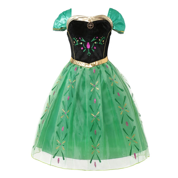 2026-Kids-Princess-Costume-Girls-Elsa-Anna-Dress-Carnival-Cosplay-Snow-White-Aurora-Moana-Rapunzel-Mermaid.jpg