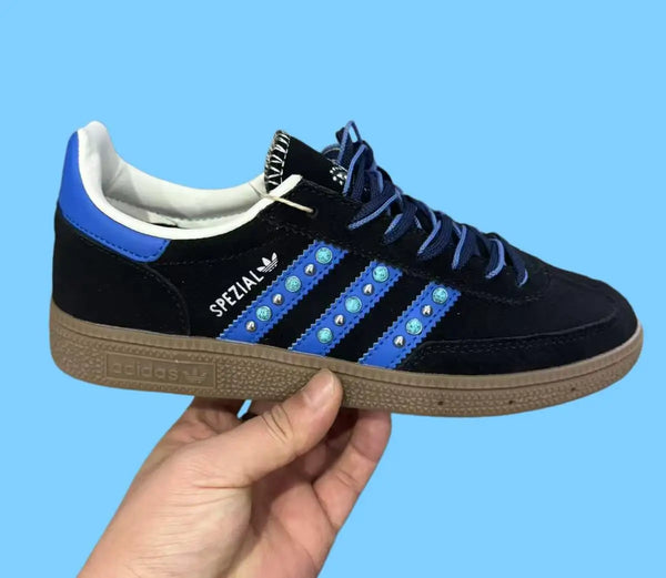 2026-Men-Casual-Shoes-Unisex-Women-Slip-Resistant-Outdoor-Soft-Walking-Sneakers.jpg