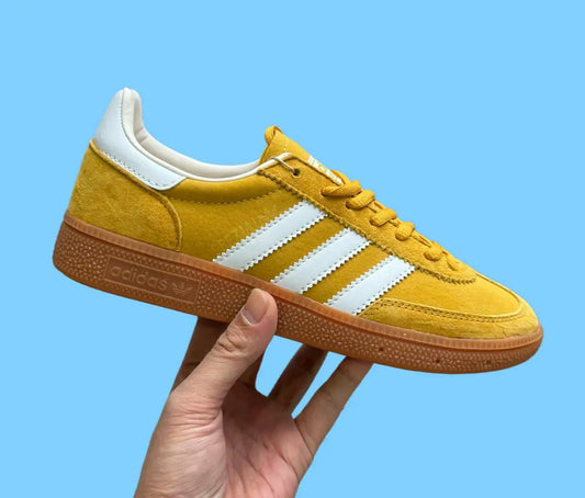Comfy Step Walking Shoes