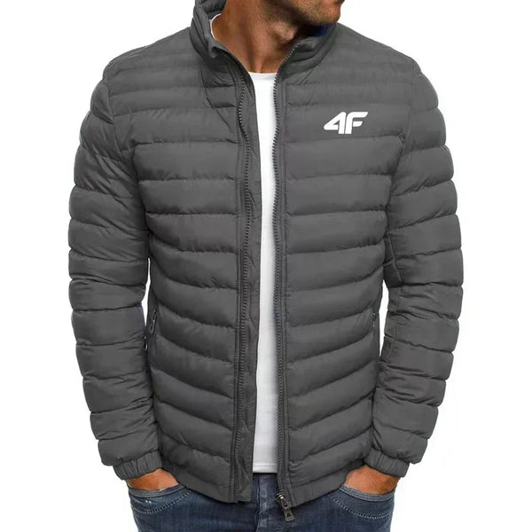 2026-Men-s-Short-Sleeved-Jacket-Lightweight-and-Casual-Fashionable-Winter-Parker-S-3XL-VOW-Men.jpg