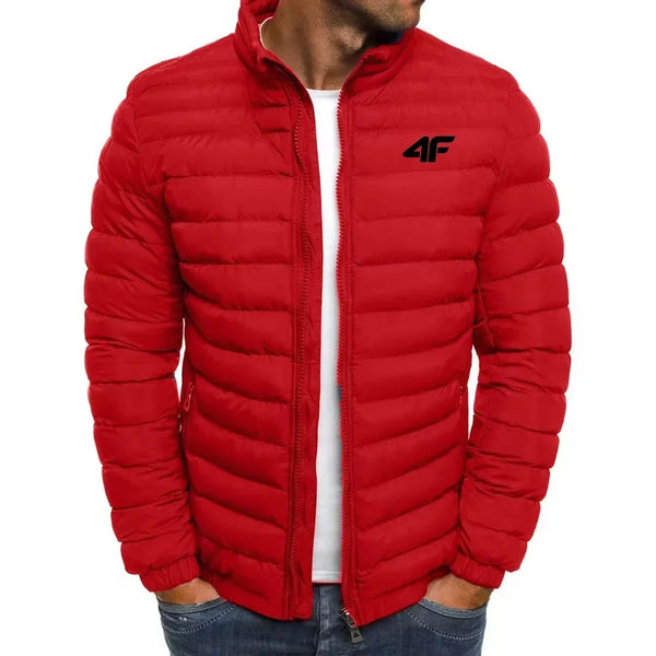 2026-Men-s-Short-Sleeved-Jacket-Lightweight-and-Casual-Fashionable-Winter-Parker-S-3XL-VOW-Men.jpg