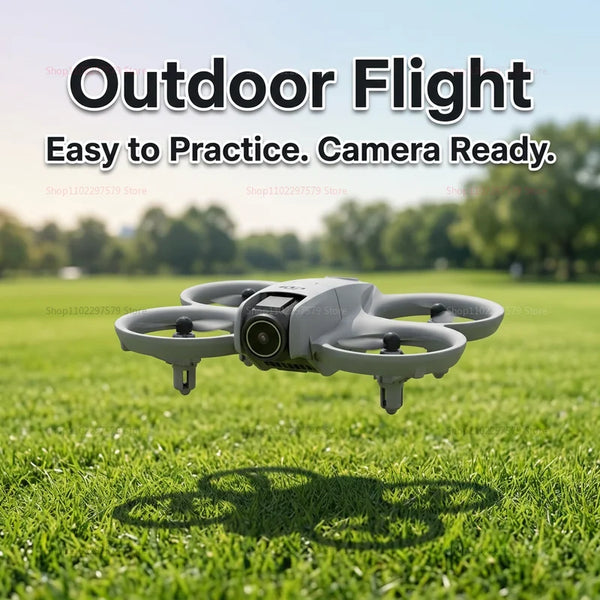 2026-NEW-GT3-Mini-With-LED-Foldable-Drones-GPS-8K-HD-Dual-Camera-Brushless-Motor-Obstacle.jpg