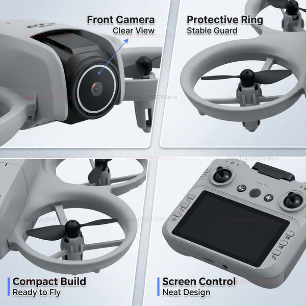 2026-NEW-GT3-Mini-With-LED-Foldable-Drones-GPS-8K-HD-Dual-Camera-Brushless-Motor-Obstacle.jpg