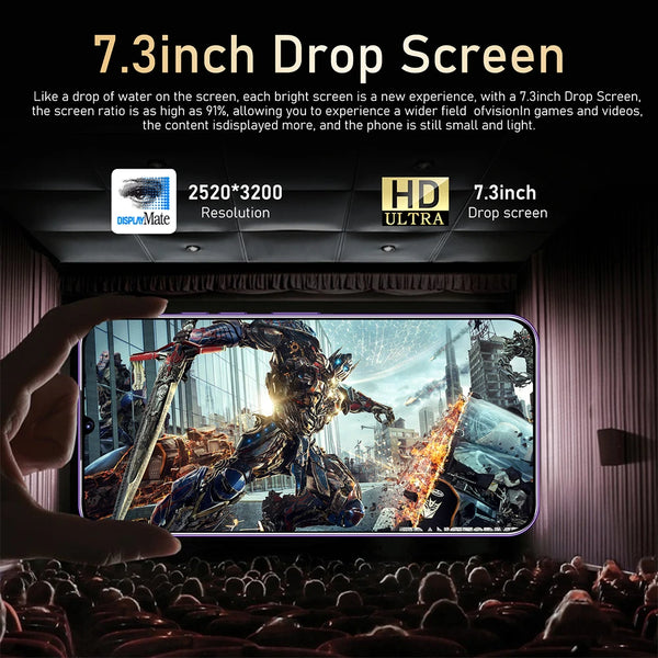 2026-New-5G-dual-card-dual-standby-For-original-intelligent-S26-Ultrar-Ultra-global-version-Android.jpg