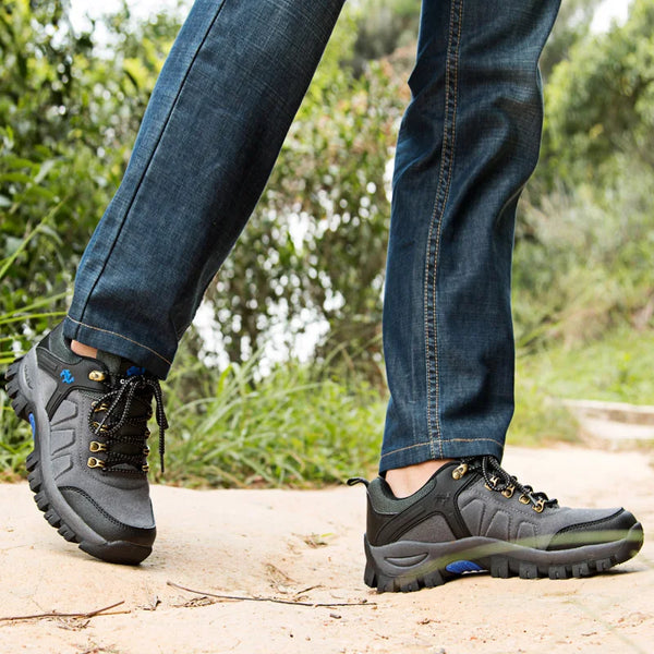 2026-New-Brand-AutumnFashion-Outdoors-Sneakers-Waterproof-Men-s-Shoes-Mens-Combat-Desert-Casual-Shoe-Plus.jpg