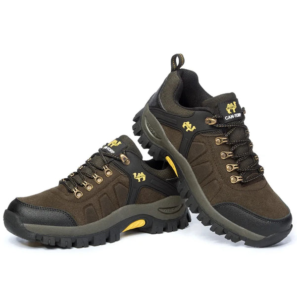 2026-New-Brand-AutumnFashion-Outdoors-Sneakers-Waterproof-Men-s-Shoes-Mens-Combat-Desert-Casual-Shoe-Plus.jpg