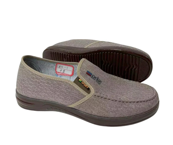 Chic Comfort Sneakers