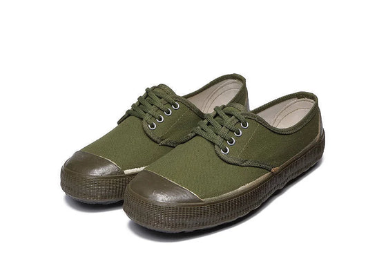Chic Comfort Sneakers