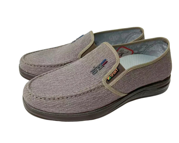 2026-New-Hot-selling-men-s-and-women-s-student-shoes-and-casual-shoes.png