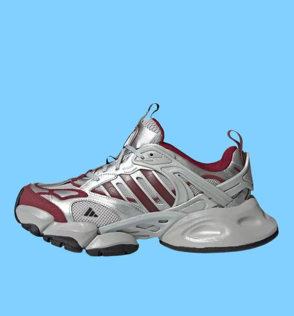 2026-New-Men-Casual-Shoes-Unisex-Women-Hot-Slip-Resistant-Outdoor-Soft-Walking-Sneakers-Sizes-36.jpg