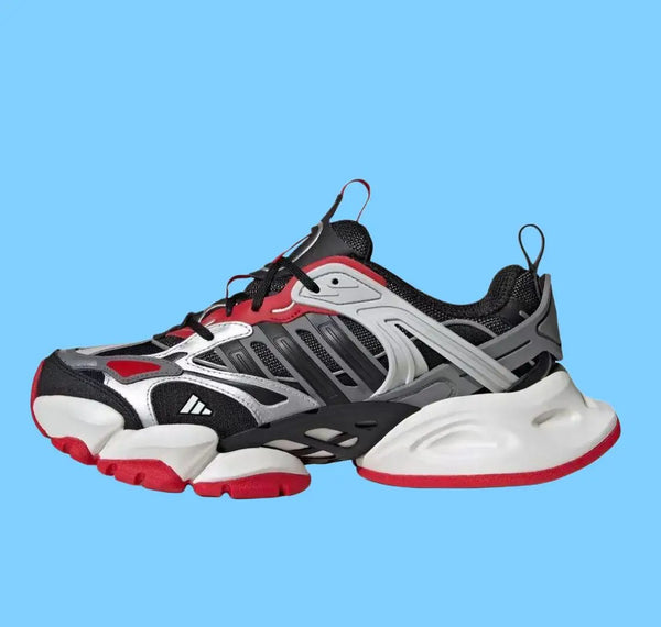 Comfort Glide Walking Sneakers