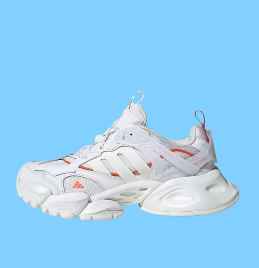Comfort Glide Walking Sneakers