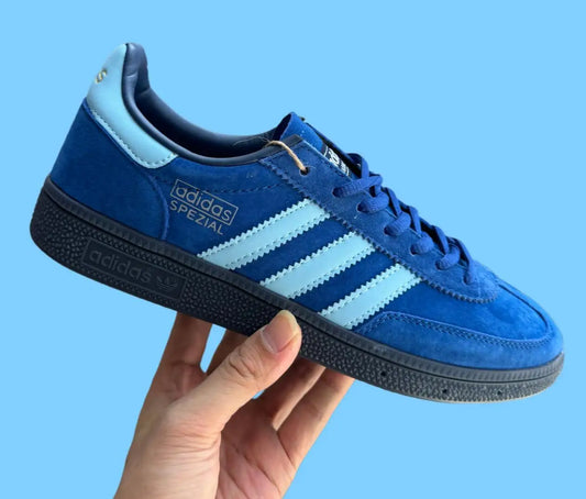 Breathable Men's Running Shoes