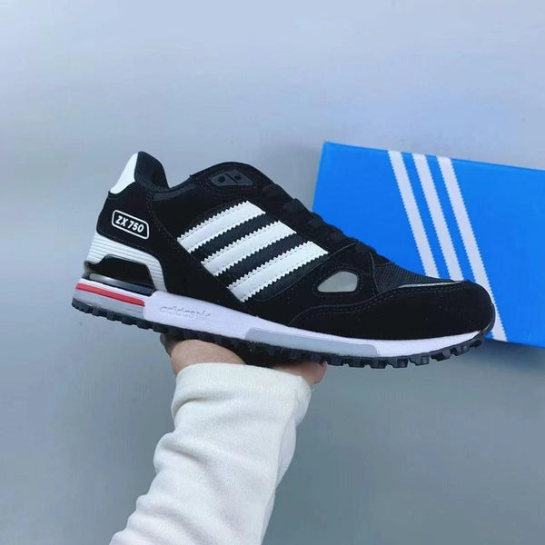 2026-Women-Men-New-leisure-Sport-Running-Shoes-Breathable-Anti-Slip-Cushioning-Road-Run-Sport-Lifestyle.jpg