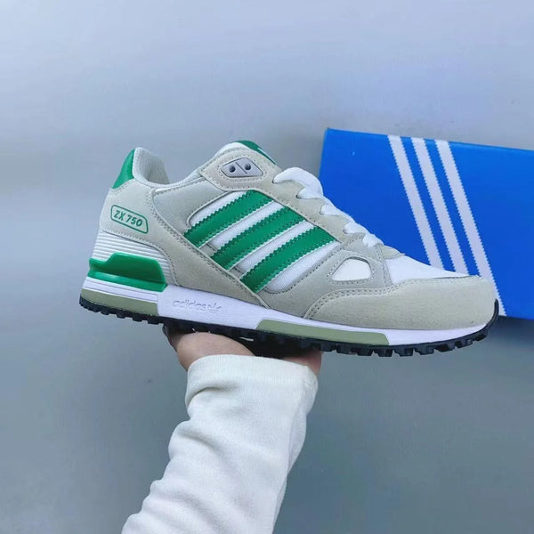 2026-Women-Men-New-leisure-Sport-Running-Shoes-Breathable-Anti-Slip-Cushioning-Road-Run-Sport-Lifestyle.jpg