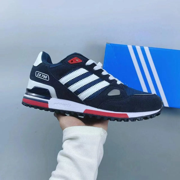 Breathable Sport Sneakers