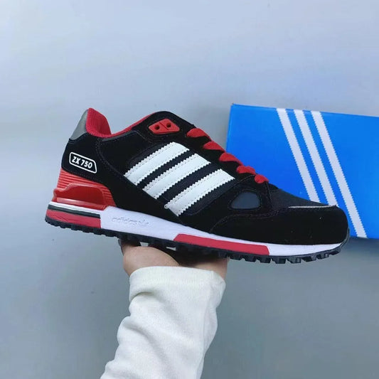 Breathable Sport Sneakers
