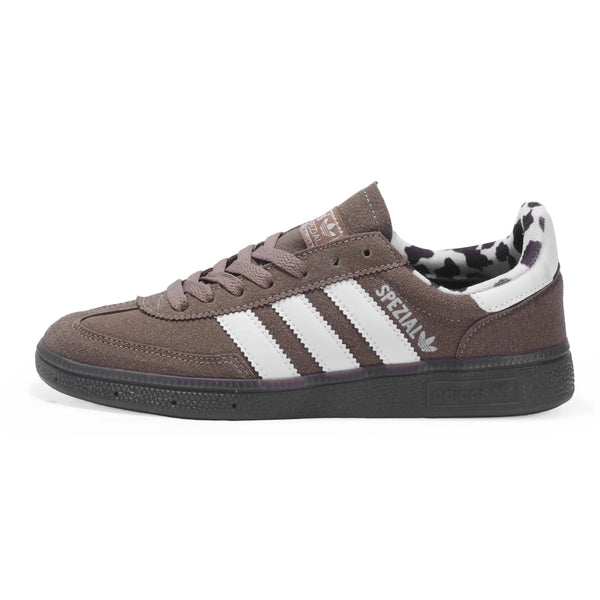 2026-casual-shoes-for-New-men-and-women-couples-lightweight-and-comfortable-running-shoes-sports-shoes.jpg