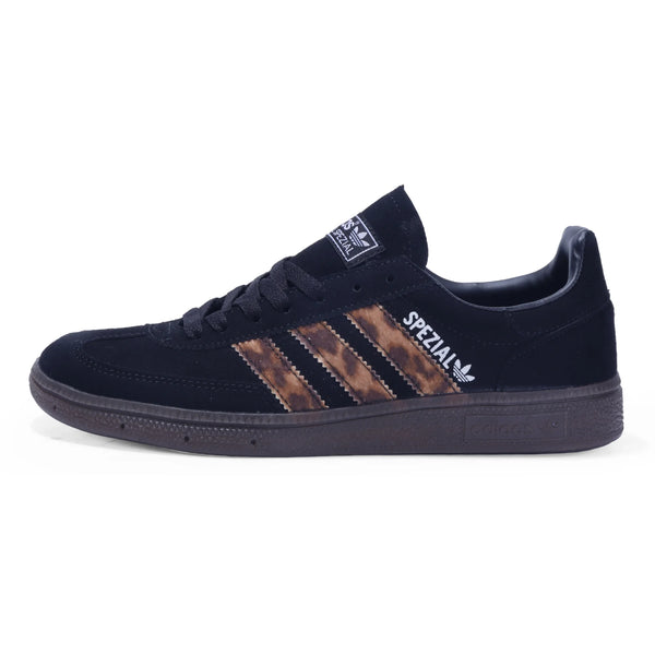 Lightweight Comfort Running Shoes