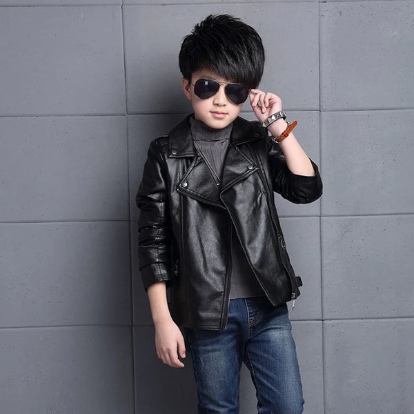 3-4-5-6-8-10-12-Years-Spring-Autumn-Boys-Leather-Jacket-Waterproof-Zipper-Fashion.jpg