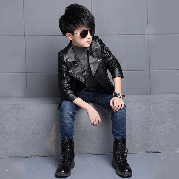 3-4-5-6-8-10-12-Years-Spring-Autumn-Boys-Leather-Jacket-Waterproof-Zipper-Fashion.jpg