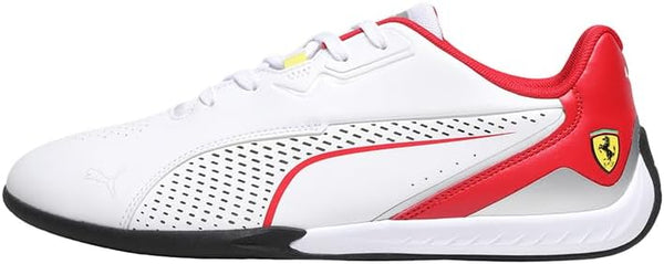 Ferrari Drift Cat Sneakers