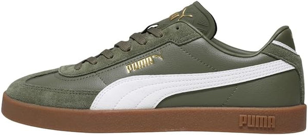 Puma Club II Era Sneakers