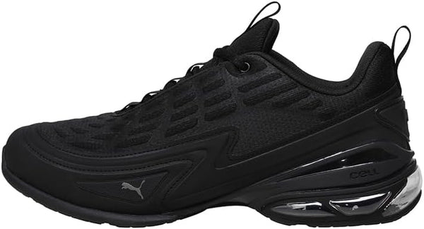 Puma Men