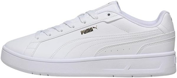 PUMA Classico Men